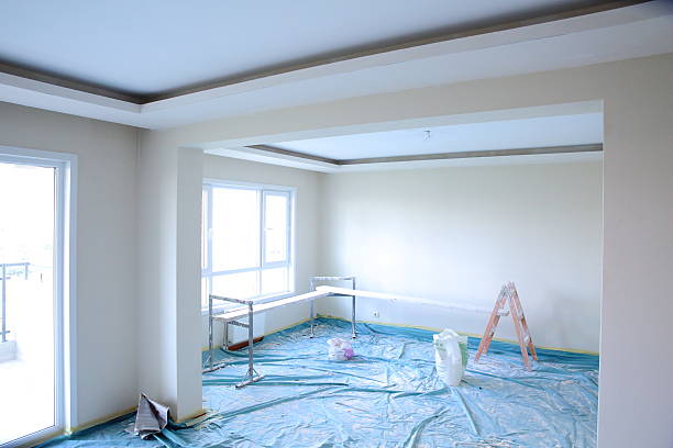 Best Drywall Removal and Disposal  in Broad Creek, NC